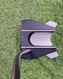 EVNROLL - ER10 Outback Putter - 34 Inch - RH - EXCELLENT