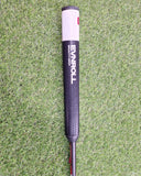 EVNROLL - ER10 Outback Putter - 34 Inch - RH - EXCELLENT