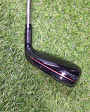 Callaway - Apex Hybrid - #4 - Catalyst 5.5 Reg - RH - Very Good