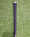 Callaway - Apex Hybrid - #4 - Catalyst 5.5 Reg - RH - Very Good