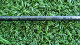 TaylorMade Qi35 #3 Hybrid 19° Regular Left Handed (Ex Demo)