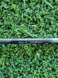 TaylorMade Qi35 #5 Hybrid 25° Regular Left Handed (Ex Demo/USED)