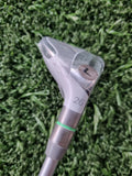 TaylorMade Kalea #4 Hybrid – 26° Ladies (NEW Display Stock)