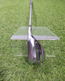 Cobra - Snakebite Wedge - 60 Deg - KBS Hi-Rev 2.0 - RH - GOOD