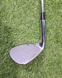 Cobra - Snakebite Wedge - 60 Deg - KBS Hi-Rev 2.0 - RH - GOOD