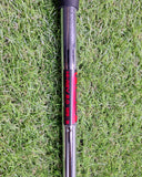 Cobra - Snakebite Wedge - 60 Deg - KBS Hi-Rev 2.0 - RH - GOOD
