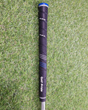 Cobra - Snakebite Wedge - 60 Deg - KBS Hi-Rev 2.0 - RH - GOOD