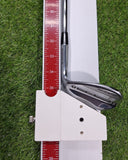 Cobra - Snakebite Wedge - 60 Deg - KBS Hi-Rev 2.0 - RH - GOOD