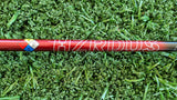 TaylorMade Stealth Plus Driver 9° Stiff (NEW)