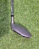 Cleveland Mashie #3 Fairway 15.5° Stiff (USED)