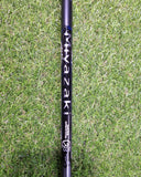 Cleveland Mashie #3 Fairway 15.5° Stiff (USED)