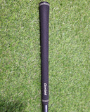 Cleveland Mashie #3 Fairway 15.5° Stiff (USED)