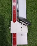 Cleveland Mashie #3 Fairway 15.5° Stiff (USED)