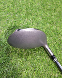 Cleveland Mashie #3 Fairway 15.5° Stiff (USED)