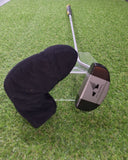 Never Compromise Z/I Alpha Putter 35" Right Handed (USED)