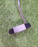 Never Compromise Z/I Alpha Putter 35" Right Handed (USED)