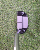 Never Compromise Z/I Alpha Putter 35" Right Handed (USED)
