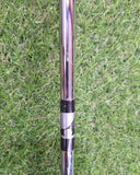 Never Compromise Z/I Alpha Putter 35" Right Handed (USED)