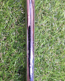 Never Compromise Z/I Alpha Putter 35" Right Handed (USED)