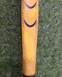 Never Compromise Z/I Alpha Putter 35" Right Handed (USED)