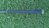 PING G430 Max Driver (NEW) – 9° Stiff Flex