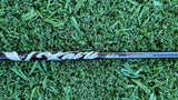 PING G430 Max Driver (NEW) – 9° Stiff Flex