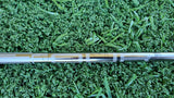 PING Driver Shaft - Regular Flex with Adapter (Ex Demo)