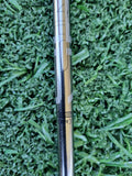 PING Driver Shaft - Regular Flex with Adapter (Ex Demo)