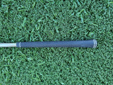 PING Driver Shaft - Regular Flex with Adapter (Ex Demo)