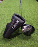 XXIO - 13 Series Driver - 10.5 Deg - MP 1300 Reg - RH - EXCELLENT