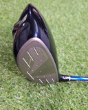 XXIO - 13 Series Driver - 10.5 Deg - MP 1300 Reg - RH - EXCELLENT