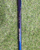 XXIO - 13 Series Driver - 10.5 Deg - MP 1300 Reg - RH - EXCELLENT