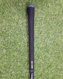 XXIO - 13 Series Driver - 10.5 Deg - MP 1300 Reg - RH - EXCELLENT