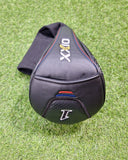 XXIO - 13 Series Driver - 10.5 Deg - MP 1300 Reg - RH - EXCELLENT