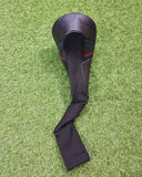 XXIO - 13 Series Driver - 10.5 Deg - MP 1300 Reg - RH - EXCELLENT
