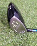 XXIO 13 #3 Wood MP 1300 Reg VERY GOOD #3 Fairway '15.0 (Used)
