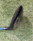 XXIO 13 #3 Wood MP 1300 Reg VERY GOOD #3 Fairway '15.0 (Used)