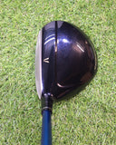 XXIO 13 #3 Wood MP 1300 Reg VERY GOOD #3 Fairway '15.0 (Used)