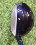 XXIO 13 #3 Wood MP 1300 Reg VERY GOOD #3 Fairway '15.0 (Used)