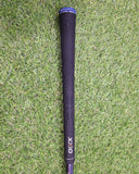 XXIO 13 #3 Wood MP 1300 Reg VERY GOOD #3 Fairway '15.0 (Used)