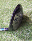 XXIO 13 #5 Wood MP 1300 Reg EXCELLENT #5 Fairway '18.0 (Used)