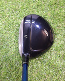 XXIO 13 #5 Wood MP 1300 Reg EXCELLENT #5 Fairway '18.0 (Used)