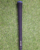 XXIO 13 #5 Wood MP 1300 Reg EXCELLENT #5 Fairway '18.0 (Used)