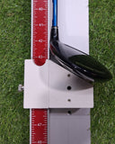 XXIO 13 #5 Wood MP 1300 Reg EXCELLENT #5 Fairway '18.0 (Used)