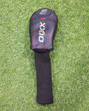 XXIO 13 #5 Wood MP 1300 Reg EXCELLENT #5 Fairway '18.0 (Used)