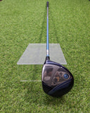XXIO 13 #5 Wood Womens Flex VERY GOOD #5 Fairway '18.0 (Used)