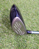 XXIO 13 #5 Wood Womens Flex VERY GOOD #5 Fairway '18.0 (Used)