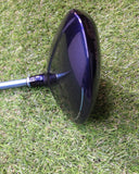 XXIO 13 #5 Wood Womens Flex VERY GOOD #5 Fairway '18.0 (Used)