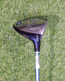 XXIO 13 #5 Wood Womens Flex VERY GOOD #5 Fairway '18.0 (Used)