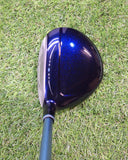 XXIO 13 #5 Wood Womens Flex VERY GOOD #5 Fairway '18.0 (Used)